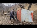 ۴ ژانویهٔ ۲۰۲۶