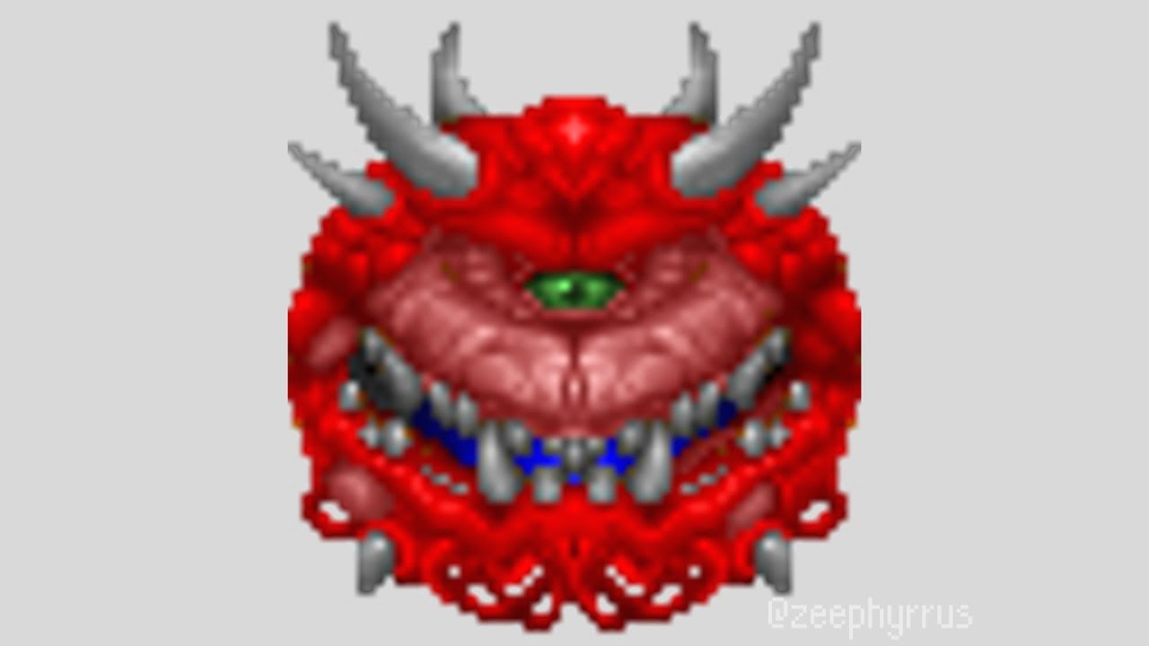 It Would Be So Awesome