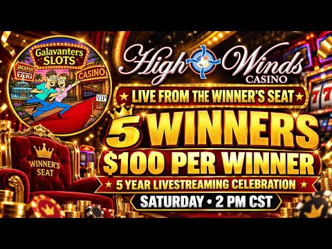 Beliebte Weihnachts-Slots im Erwin Casino im Überblick
