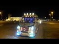 Volkswagen Crafter batumi tazo tour