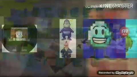 JJ1013 Software Add Round 838