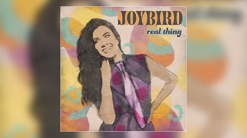 Thumbnail of JoyBird - "Make A Statement" (Official Audio)