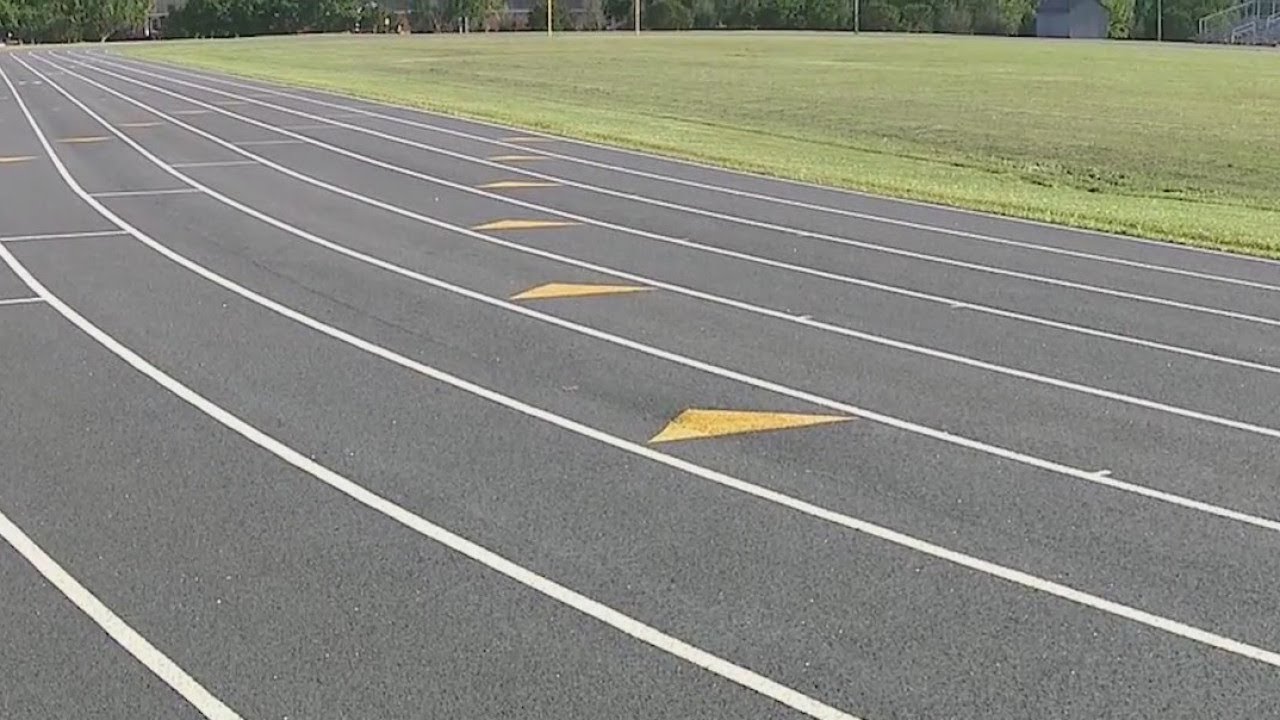 School looks to bolster emergency response after student collapses