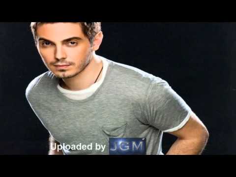 Mixalis Xatzigiannis -