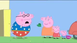 Capitulo 41 Peppa Pig Temporada 3