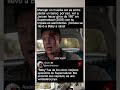 En Supernatural (2005), ver a Jensen hacer giros d...
