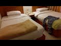 Наш номер в отеле SUNRISE DIAMOND BEACH RESORT Египет Шарм эль Шейх