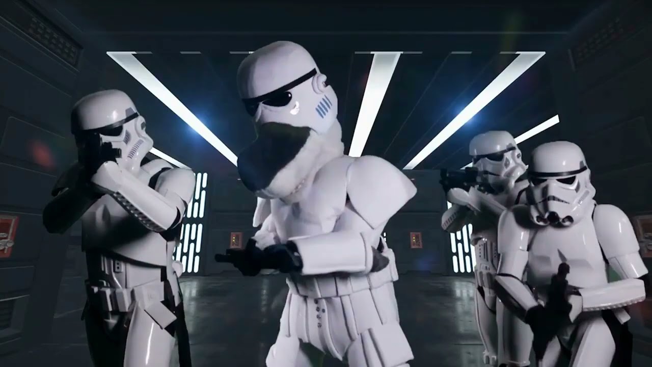 highlights of 30 years - Jan 28, 2022