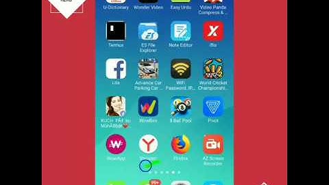 How to add all in facebook group fb friends in one click|| [New method]🔥 Saghar Nawaz