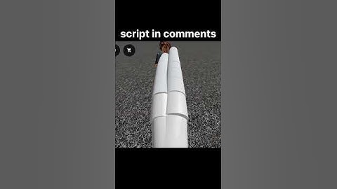 script in comments#script #roblox #krnl #delta #luascript #arisecrossoverscript