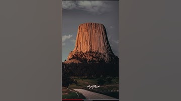 #سورة_الإسراء   #يوسف_العيدروس