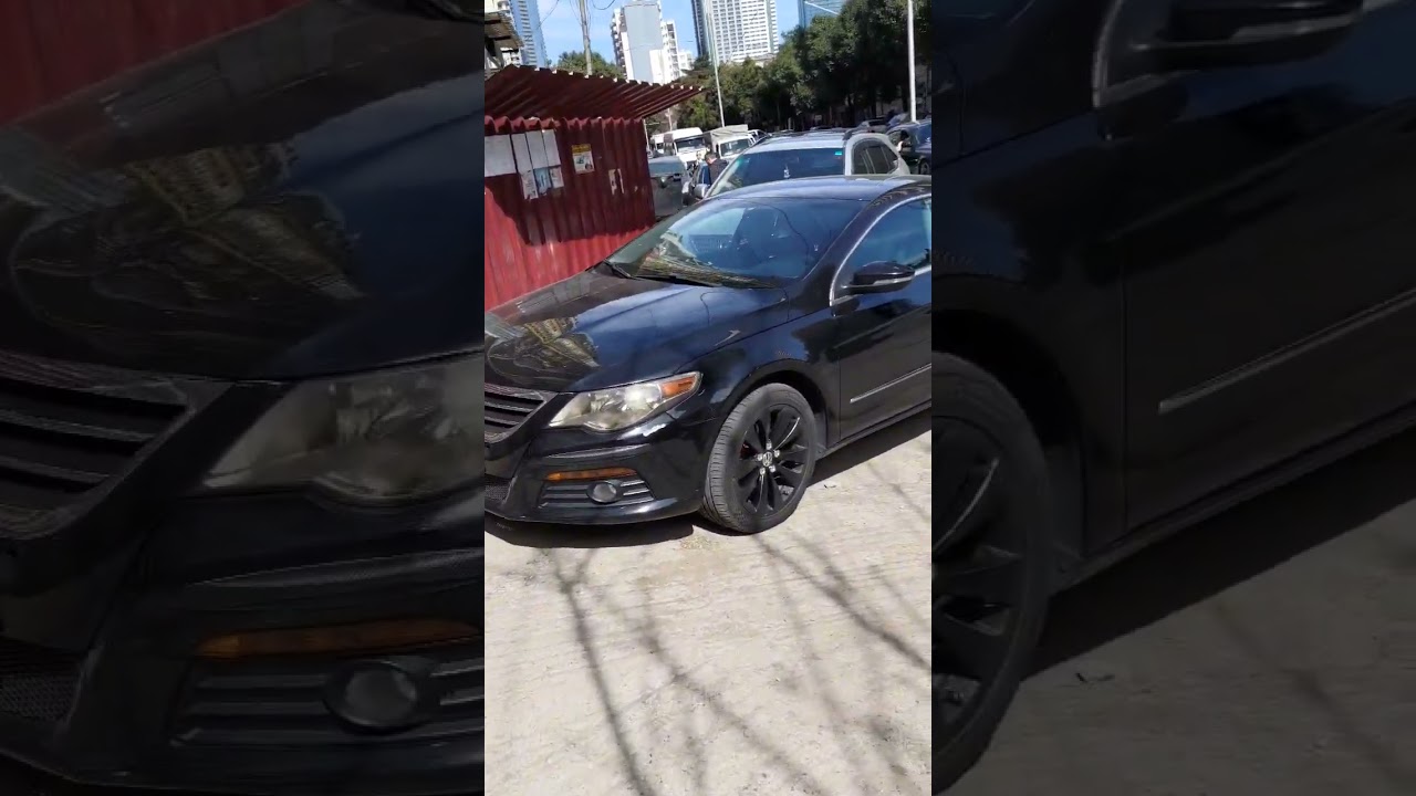 Занимайтесь своим телом. Будь машиной. 