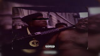 Nyce Da Future x Havoc Of Mobb Deep - Murder Rap (New Official Audio) (Prod. Havoc)