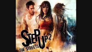Step Up 2 Flo Rida Ft T Pain Low