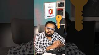⚡Activate Microsoft Office 2024 Forever! 😱 No Expiry, No Scam!