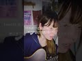 Marry Me / ELLEGARDEN （Cover） #subwaydaydream #バンド #ショート #歌ってみた #ellegarden #エルレガーデン #弾き語り
