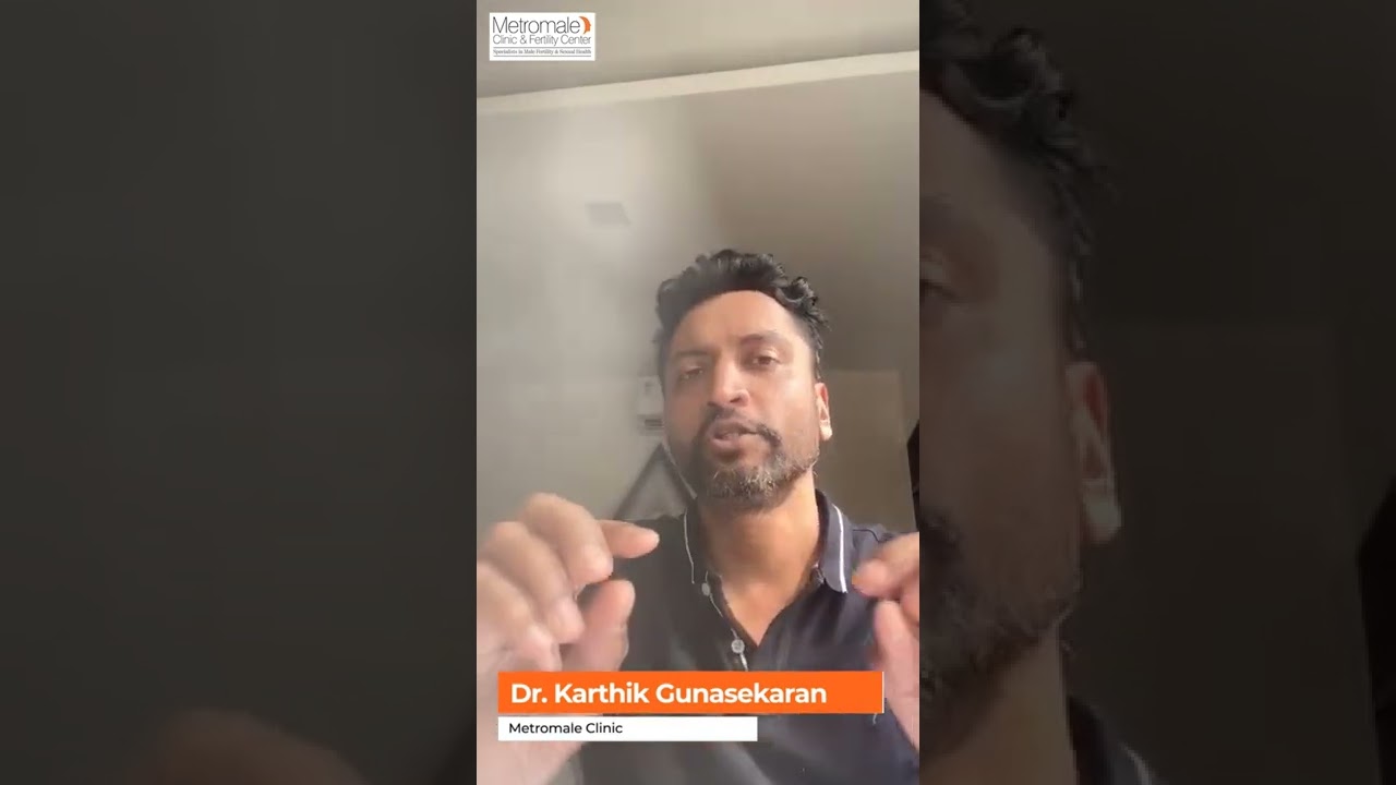 The Priapus Shot Or P-Shot® | PRP (Platelet Rich Plasma) Penile Injection