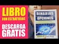 Curso Opciones binarias GRATIS Estrategias - Webinario ...