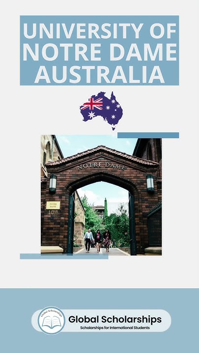 5-universities-with-no-application-fees-shorts-youtube