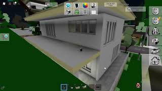 THIS PERSON DIDN&#39;T ADOPT ME, SO I GAVE REVENGE! ROBLOX BROOKHAVEN