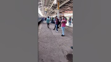 Ghaar se ek baar fir aa gae Sage University || Bachelor Vlogging @SAGEUniversityBhopal #shorts