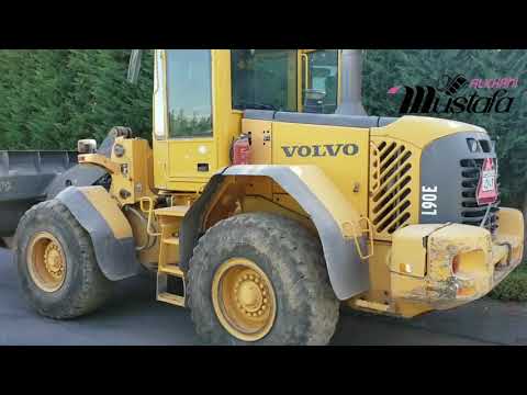 ما هو عمل مصطفى الخاني الجديد