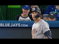 Yankees vs. Blue Jays Game Highlights (9/28/22) | MLB Highlights