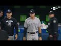 Yankees vs. Blue Jays Game Highlights (9/28/22) | MLB Highlights