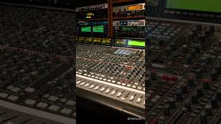 analog favorit mixing plant #automobile #sherlyaudio #sound