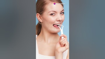99% mọi người đều đánh răng sai! Bạn có  nằm trong số đó  #chamsocrangmieng #danhrangdungcach