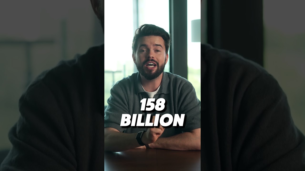 الصورة المصغرة How Crypto Scammers Target Your Parents