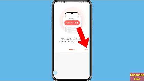 How to Record Imo Video Call 2025 | Imo Video Call Recorder | Imo Video Call Record