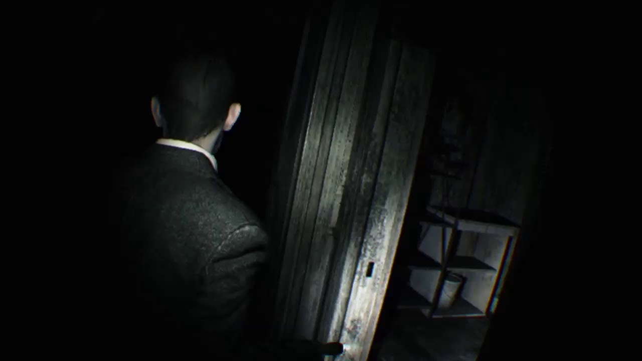 Резидент 7 vrps4