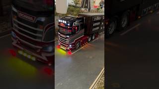 minitruckmaruti tamiya rctruck rc scania scaniatrucks lkw hobby trucktrucker lkwfans lkw