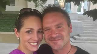 Sarah & Nathan Feb Nov 2018 Pic Slideshow