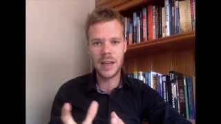 What is the Tonal Persuasion Method for Sales?
