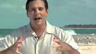 Don Lapre - His Last Commercial - Real