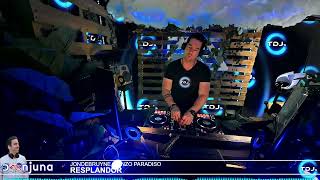 Download Lagu Organic, Melodic, Progressive (TDJ s Feb'26) Maze 28, Bjorn Salvador, Estiva, D-Nox, Nils Hoffmann MP3