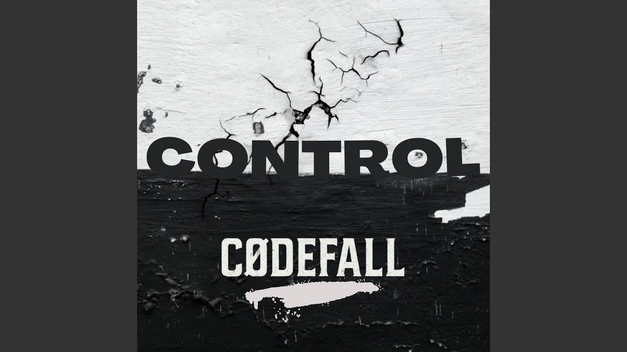 Watch Control on YouTube Watch Control on YouTube