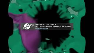Klasky Csupo Resample Effects