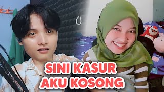 Download Lagu GUA BERHASIL BIKIN CEWEK INI NGAJAK DULUAN MP3 Download Lagu GUA BERHASIL BIKIN CEWEK INI NGAJAK DULUAN MP3