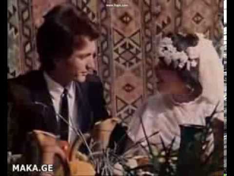 ქორწილია ქეიფია გრიალი