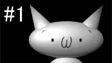 しょぼんのアクション 3 ダウンロード