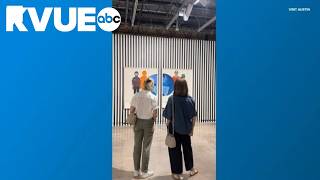 Visit Austin launches new digital passes