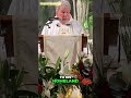 Augustinian Witness: 3 Martyrs in Morocco #shorts