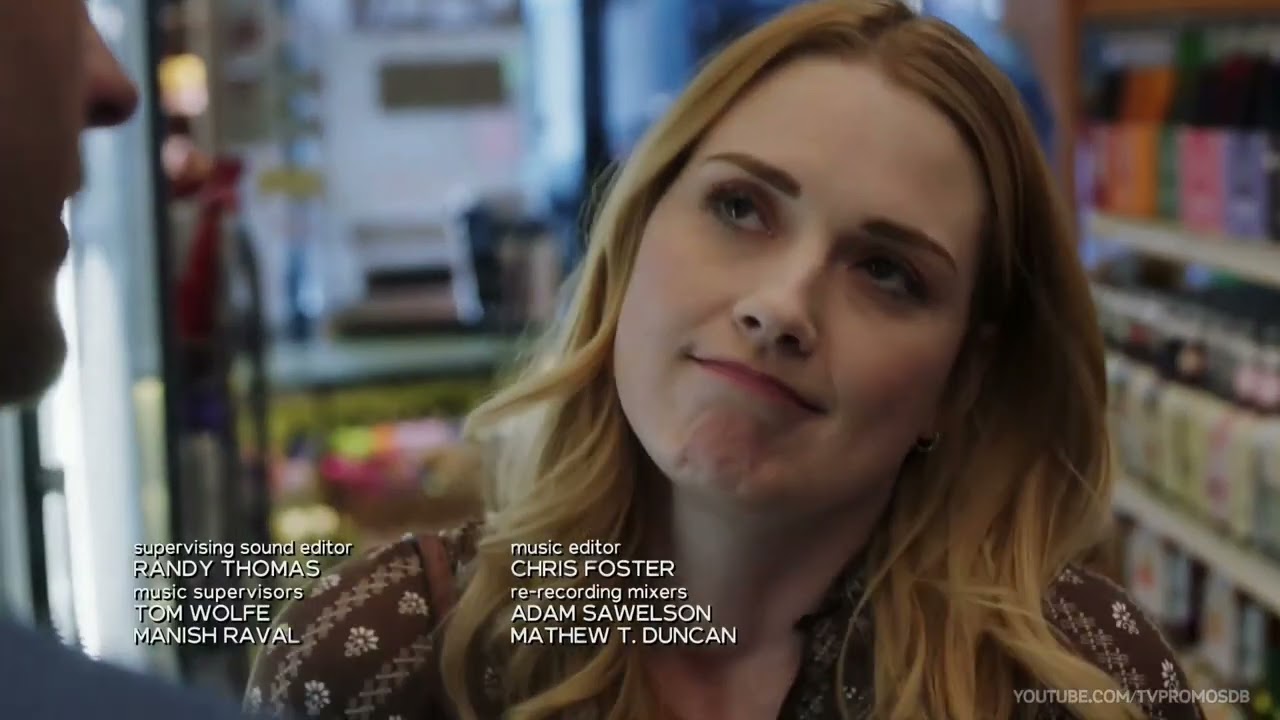 This Is Us Season 6 Episode 14 Trailer. 6x14 HD Promo, "The Night