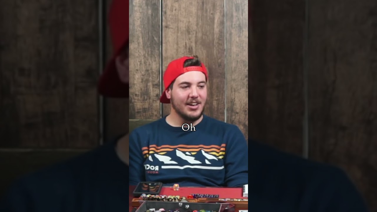 Letting the Dice Decide