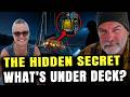 WAIT! Did Brian Hooker Leave A Digital Trail? Lynette Hooker's Case Is BLOWN OPEN!