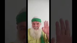 Hadislere Gerek Yok Kuran Bize Yeter Diyenler Kendinizle Çelişiyorsunuz Lütfen Dikkatle Dinleyin 