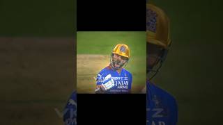 Download Lagu Chambal Ke Daku Ft. Virat Kohli 😎 || #explore #viratkohli MP3 Download Lagu Chambal Ke Daku Ft. Virat Kohli 😎 || #explore #viratkohli MP3